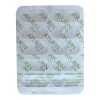 Buy at Easy Pharmacy UAE Online with fast delivery.