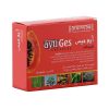 Buy at Easy Pharmacy UAE Online with fast delivery.