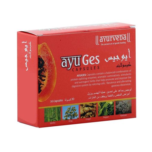 Buy at Easy Pharmacy UAE Online with fast delivery.