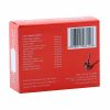 Buy at Easy Pharmacy UAE Online with fast delivery.
