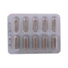Buy at Easy Pharmacy UAE Online with fast delivery.