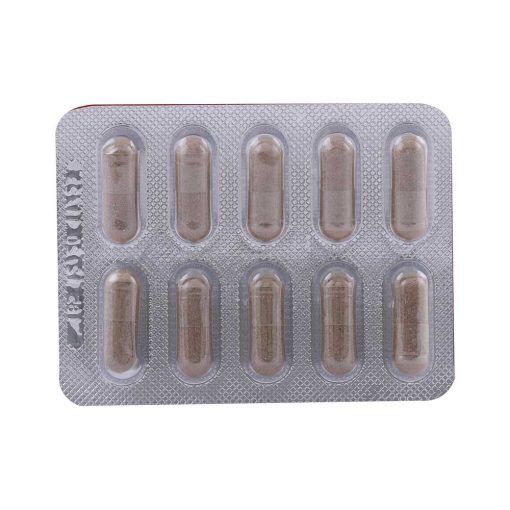 Buy at Easy Pharmacy UAE Online with fast delivery.