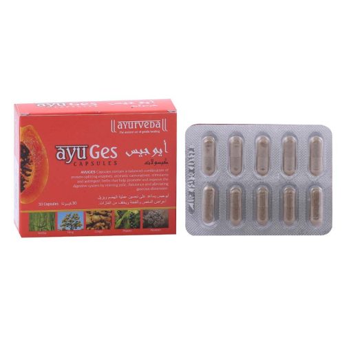 Buy at Easy Pharmacy UAE Online with fast delivery.