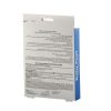 Buy at Easy Pharmacy UAE Online with fast delivery.