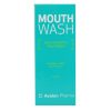 Avalon Povidone Iodine 1% Oral Antiseptic Mouth Wash 135ml