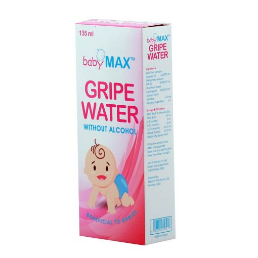 Buy at Easy Pharmacy UAE Online with fast delivery.