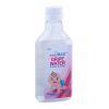 Buy at Easy Pharmacy UAE Online with fast delivery.