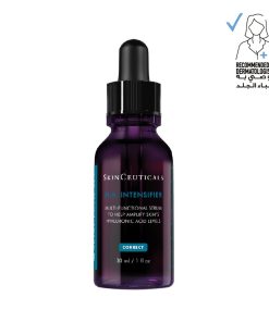 Skinceuticals HA Intensifier Hyaluronic Acid Face Serum 30ml