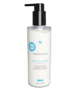 Skinceuticals Gentle Cleanser Cream 200 mL