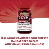 Alive CranRx Gummies 60's