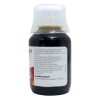 Aspecton Cough Syrup 100 mL