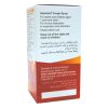 Aspecton Cough Syrup 100 mL