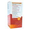 Aspecton Cough Syrup 100 mL