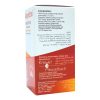 Aspecton Cough Syrup 100 mL