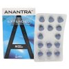 Anantra Extended Tablet 28 's