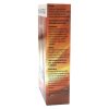 Anantra Rapid Tablet 2 's