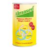 Almased Soya, Yogurt and Honey Meal Replacement for Weight Loss 500 g