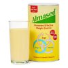Almased Soya, Yogurt and Honey Meal Replacement for Weight Loss 500 g