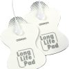 Omron Tens Pad