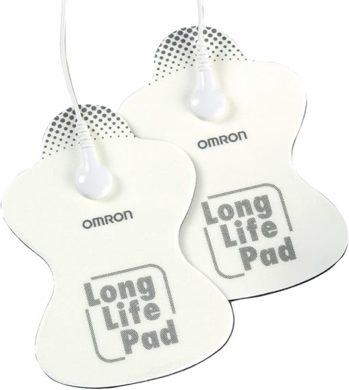 Omron Tens Pad