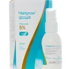 Hairgrow 5% minoxidil