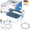 Beurer IH 28 Pro Inhaler