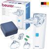 Beurer IH 55 Nebulizer with vibrating membrane