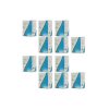 Hairgrow 5% minoxidil 12 month supply