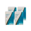 Hairgrow 5% minoxidil 4 month supply
