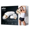 Braun IPL Silk-expert Pro 5 PL5237 IPL with 4 extras: wide head, precision head, Venus extra smooth razor, premium beauty pouch. Silk-expert Pro 5 PL5237 IPL with 4 extras: wide head, precision head, Venus extra smooth razor, premium beauty pouch. Silk-expert Pro 5 PL5237 IPL with 4 extras: wide head, precision head, Venus extra smooth razor, premium beauty pouch. Silk-expert Pro 5 PL5237 IPL with 4 extras: wide head, precision head, Venus extra smooth razor, premium beauty pouch. Silk-expert Pro 5 PL5237 IPL with 4 extras: wide head, precision head, Venus extra smooth razor, premium beauty pouch. Silk-expert Pro 5 PL5237 IPL with 4 extras: wide head, precision head, Venus extra smooth razor, premium beauty pouch. Silk-expert Pro 5 PL5237