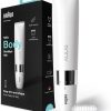 Braun Body Mini Trimme