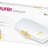 Beurer Digital Baby