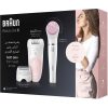 Braun Silk-Epil Beauty Set 5 5-875