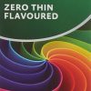 Carex-Zero-Thin-Flavoured-Condoms
