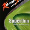 KAMA SUTRA Condom Super Thin 12'S