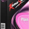 KAMA SUTRA Plain-12