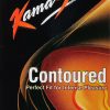 KAMASUTRA CONDOMS CONTOURED - 12'S