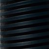 Moods Ribbed Condoms, 12 Pieces