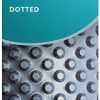 Carex Condoms Dotted 12