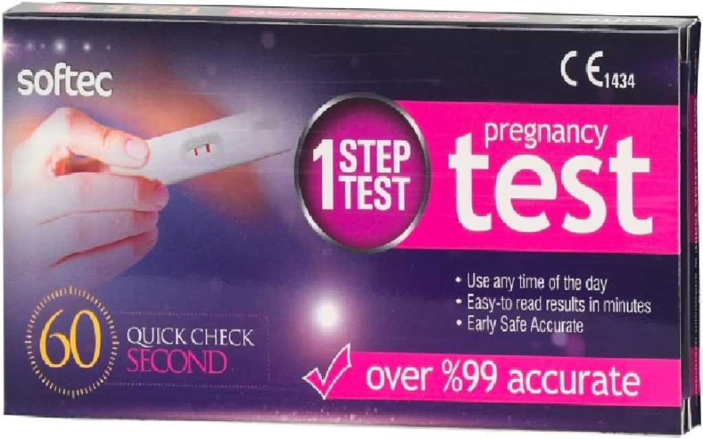 Buy at Easy Pharmacy UAE Online with fast delivery.